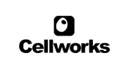 Cellworks logo